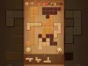 Block Puzzle! - Level 57