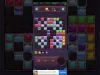 Block Puzzle! - Level 69