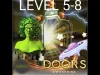 Doors: Awakening - Level 58