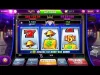 How to play Classic Slots: Vegas Grand Win (iOS gameplay)
