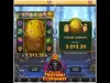 How to play Royal Jackpot (iOS gameplay)