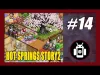 Hot Springs Story - Part 14