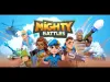 Mighty Battles - Part 4 level 9