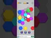 Level 33