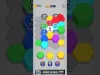 Level 31