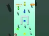 Level 13