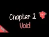 Last Voyage - Chapter 2