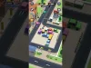 Parking Jam 3D: Drive Out - Level 227