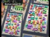 Parking Jam 3D: Drive Out - Level 13