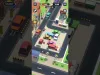 Parking Jam 3D: Drive Out - Level 85