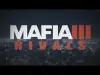 Mafia III: Rivals - Level 5