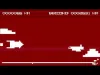 How to play Super Soviet Missile Mastar (iOS gameplay)