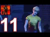 Into the Dead - Part 11