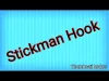 Stickman Hook - Level 110