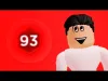 Level 93
