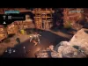 Level 60