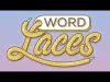 How to play Word Laces (iOS gameplay)