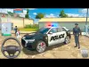 How to play Police Patrol Officer Games (iOS gameplay)