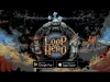 How to play Loop Hero (iOS gameplay)