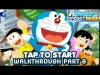 Doraemon Gadget Rush - Part 6