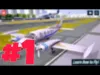 How to play Flight Simulator 2019: Island (iOS gameplay)
