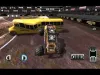 Monster Truck Destruction - Part 1 level 110