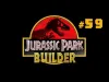 Jurassic Park Builder - Episode 59
