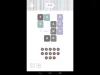 Level 323
