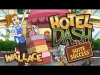 Hotel Dash - Level 10