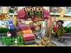 Hotel Dash - Part 13