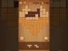 Block Puzzle! - Level 68