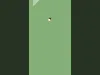 Level 31
