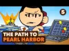 Pearl Harbor™ - Part 5