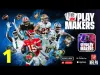 NFL 2K Playmakers - Part 1