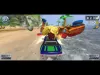 Beach Buggy Blitz - Part 16 level 5