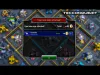 Galaxy Control: 3D strategy - Part 7