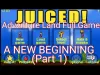 Juiced - Part 1