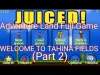 Juiced - Part 2