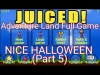 Juiced - Part 5