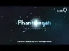 Phantomgate: The Last Valkyrie - Theme 11