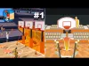 How to play Basketball Life 3D (iOS gameplay)