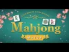 Mahjong - Level 1015