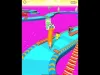 Level 21