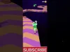Level 108