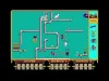 The Incredible Machine - Level 54