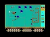 The Incredible Machine - Level 70