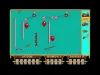The Incredible Machine - Level 27