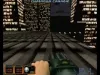Duke Nukem 3D - Level 9