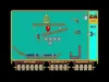 The Incredible Machine - Level 85