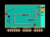 The Incredible Machine - Level 66